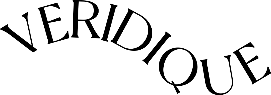 brand_circle_img