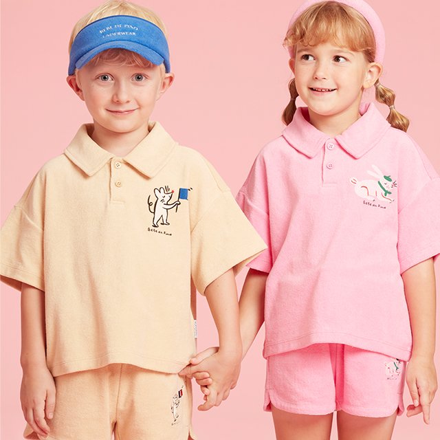 best_product_image