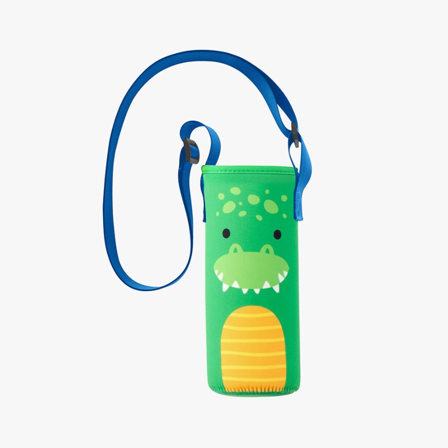 best_product_image