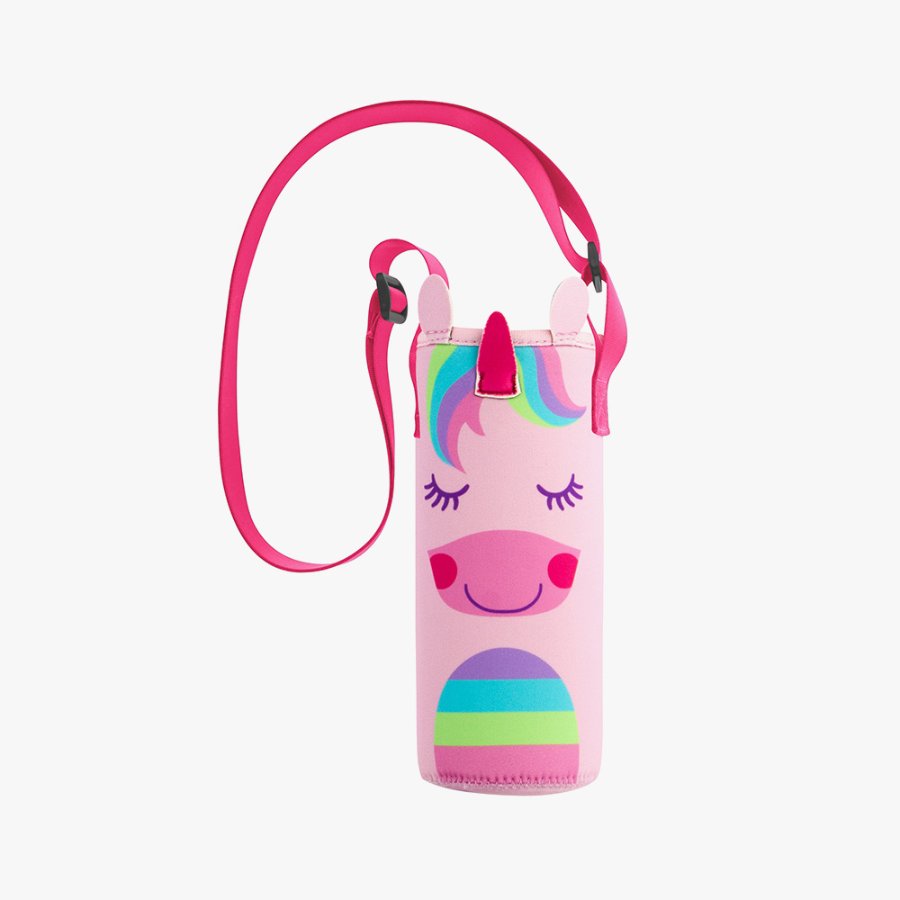 best_product_image