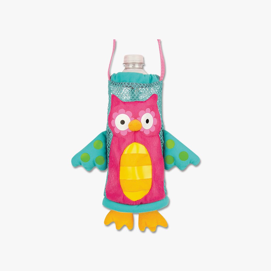 best_product_image