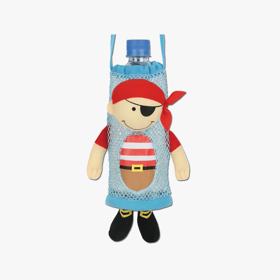 best_product_image