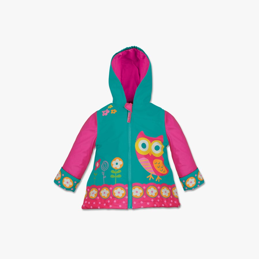 best_product_image
