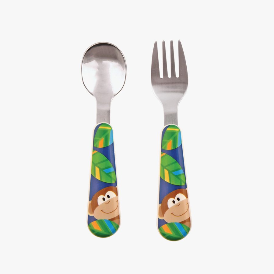 image_slider_img