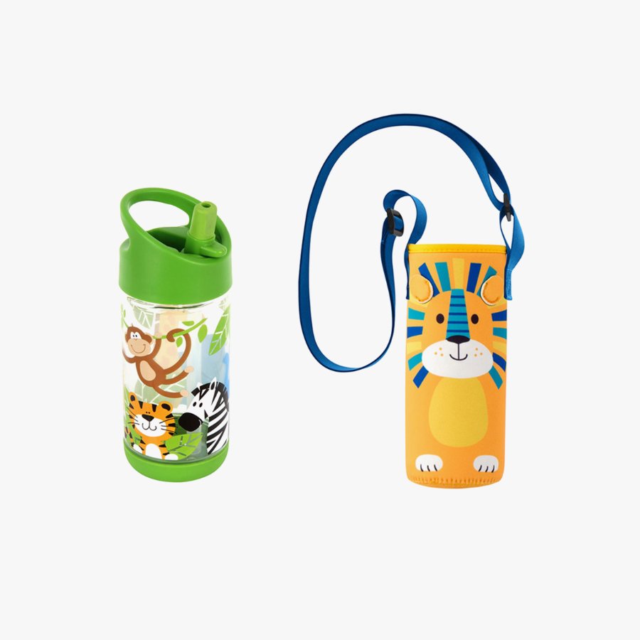 best_product_image