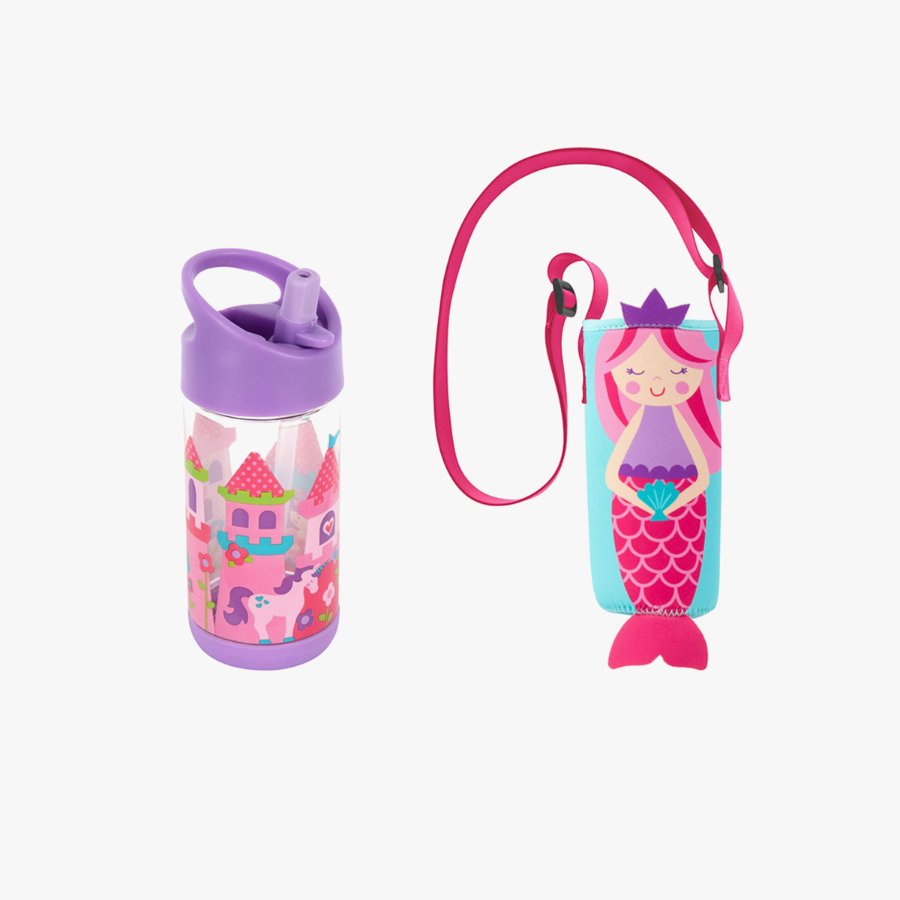 best_product_image