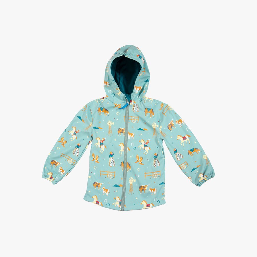best_product_image