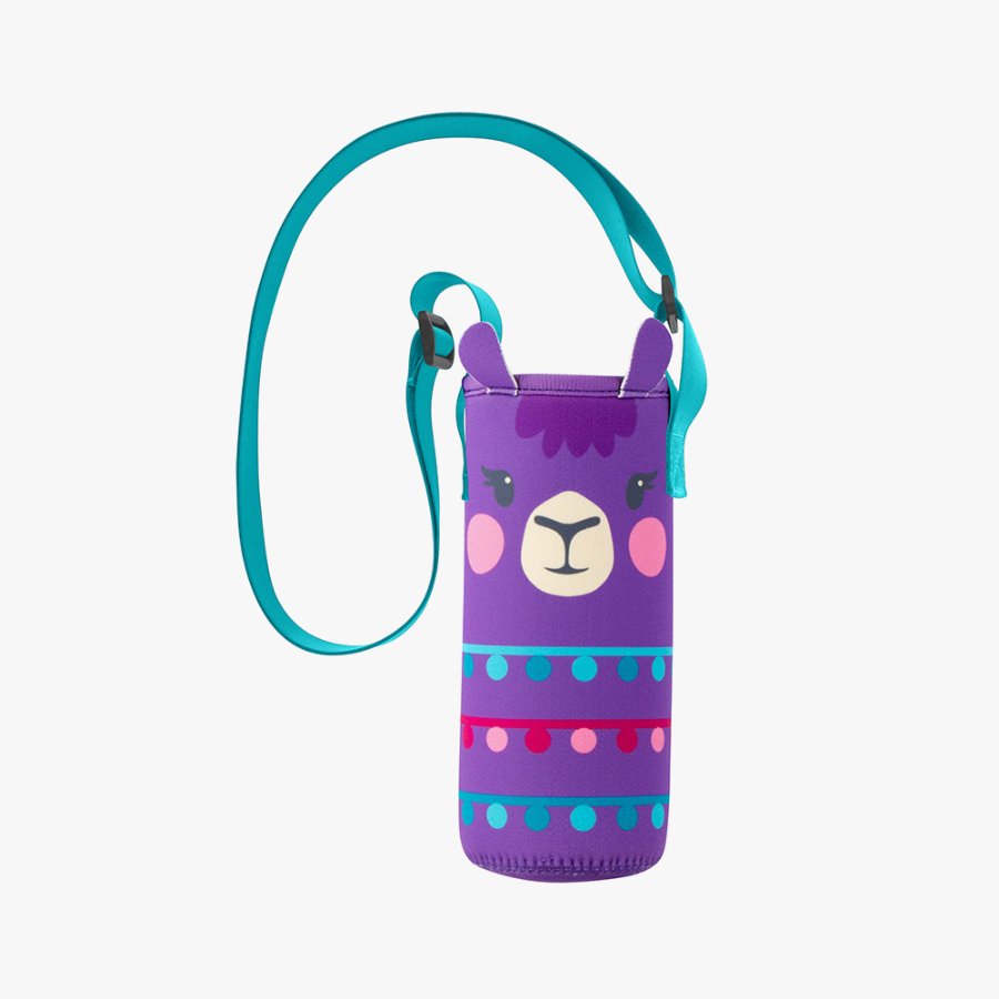 best_product_image