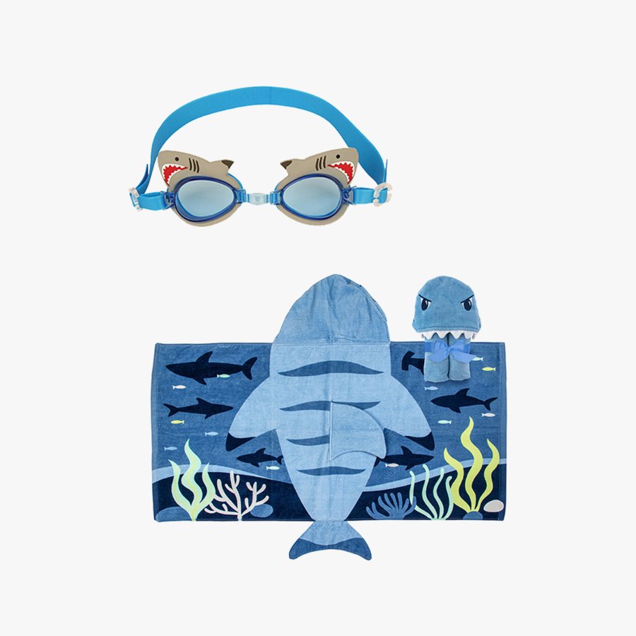 best_product_image