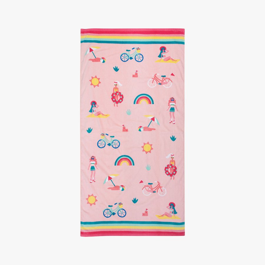 best_product_image