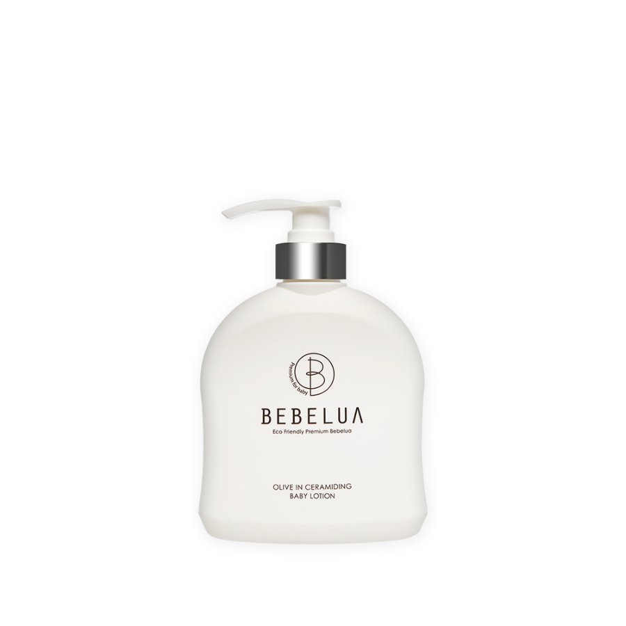 best_product_image