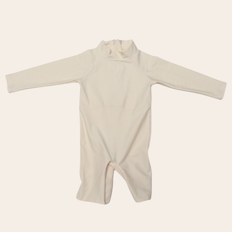 best_product_image