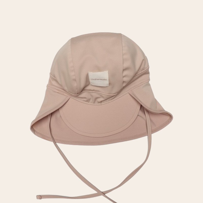 best_product_image