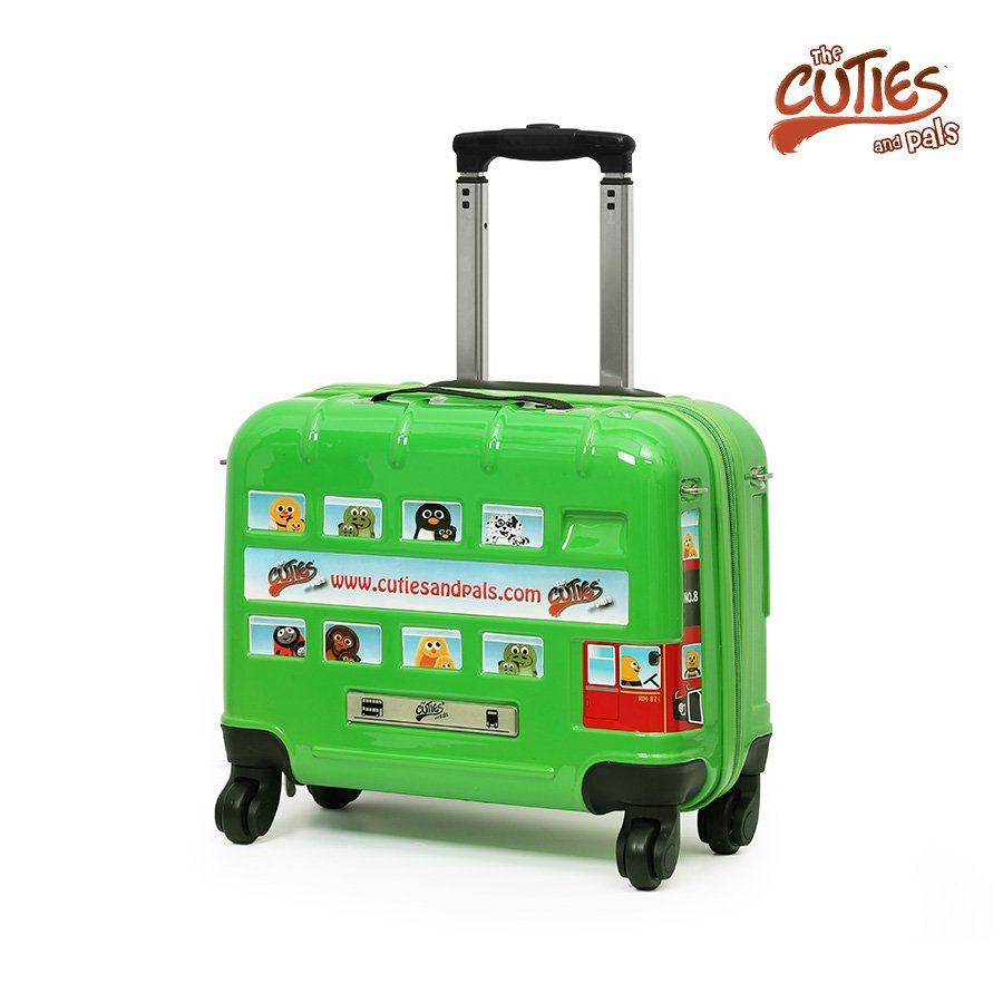 image_slider_img