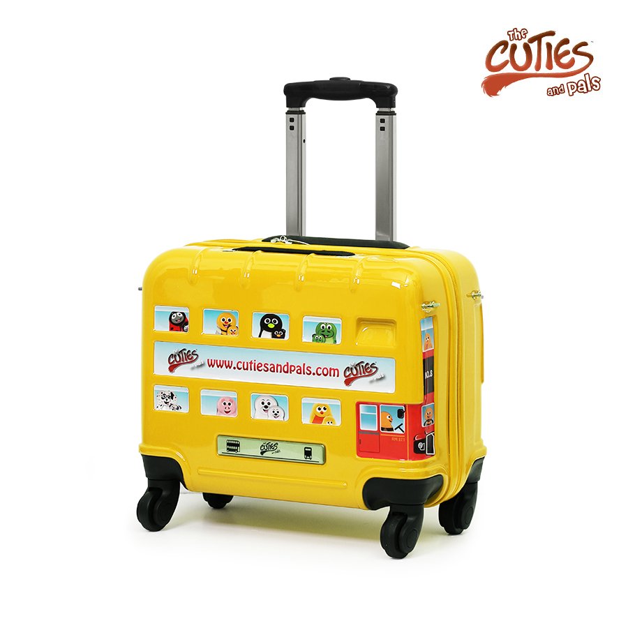 image_slider_img