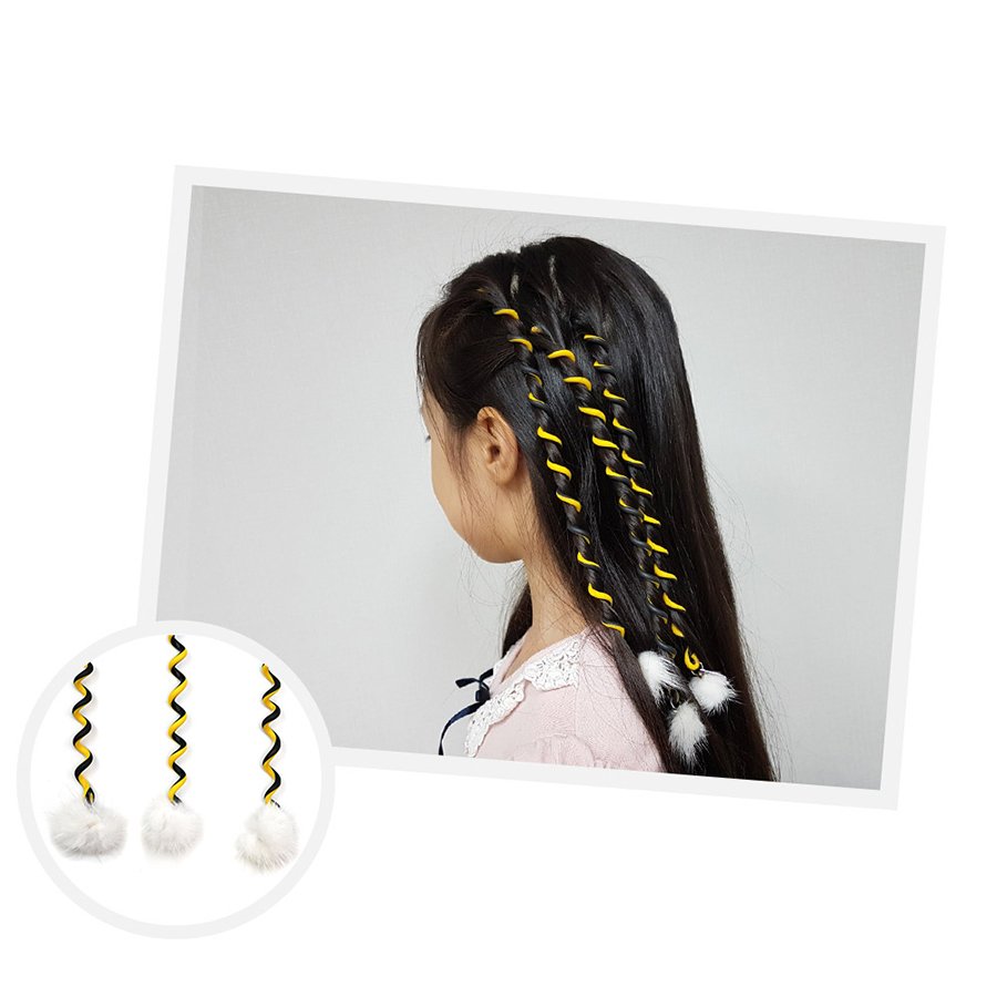 best_product_image