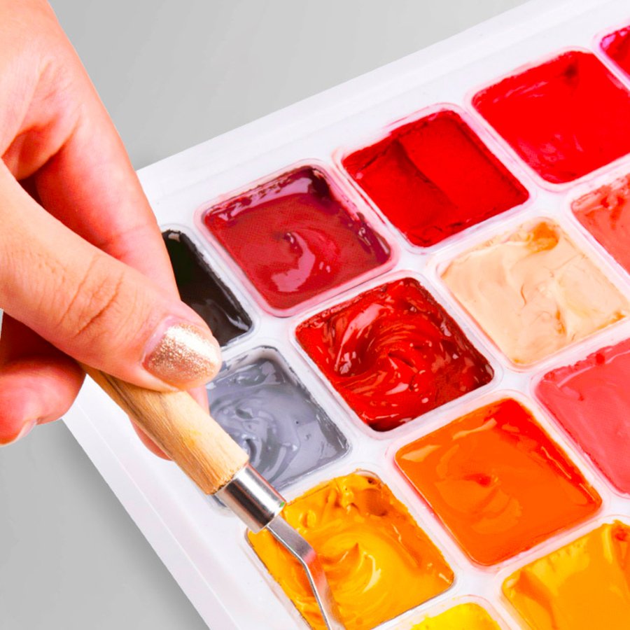 image_slider_img