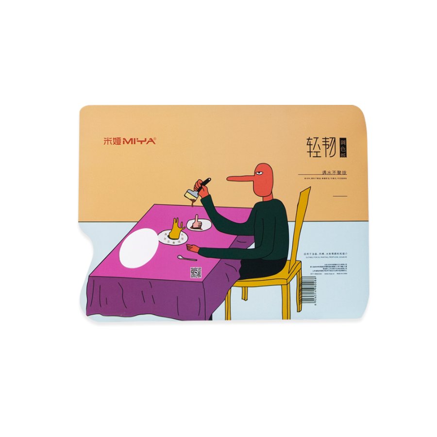 image_slider_img