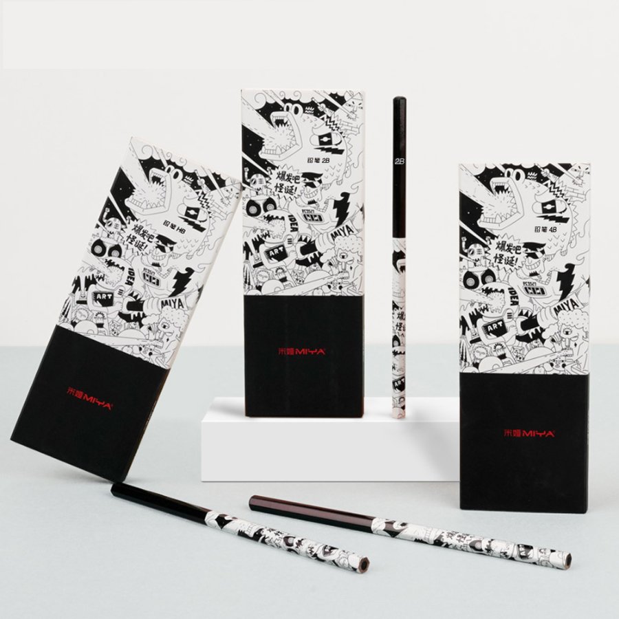 image_slider_img