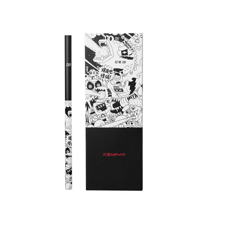 image_slider_img