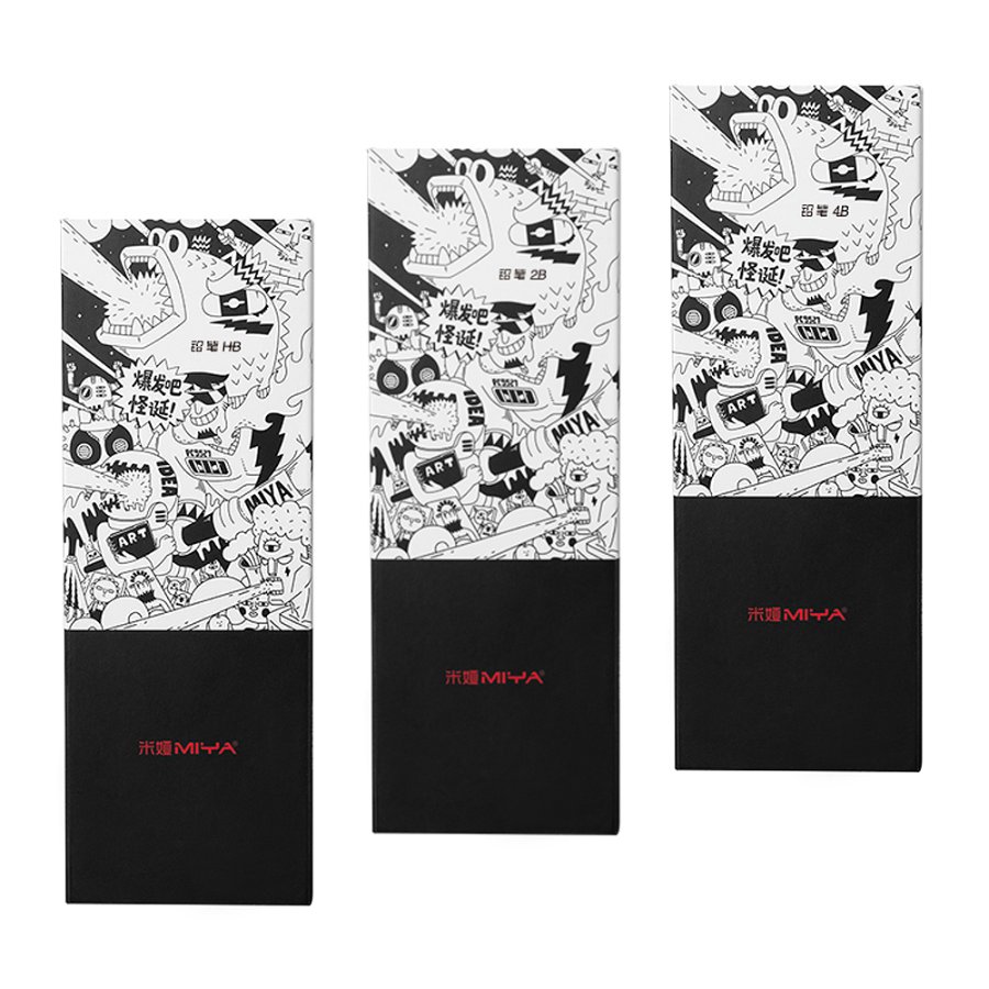 image_slider_img