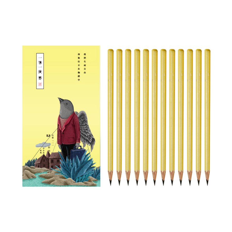 image_slider_img