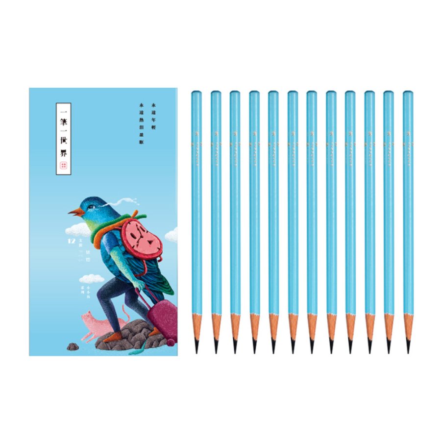 image_slider_img
