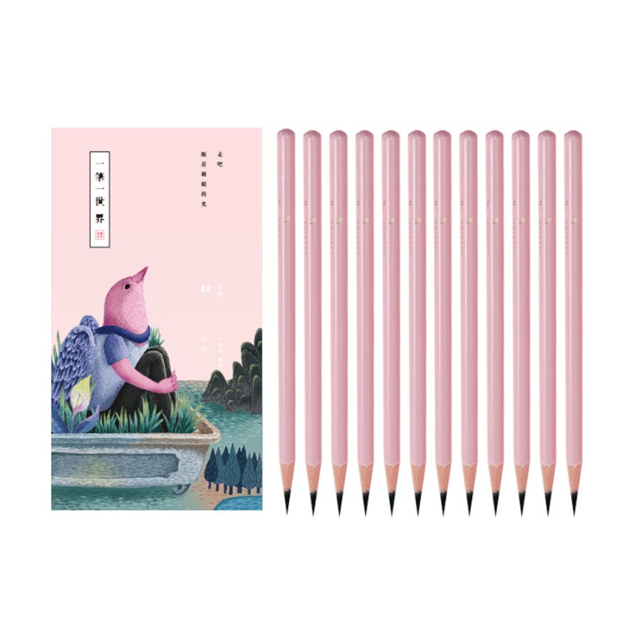 image_slider_img