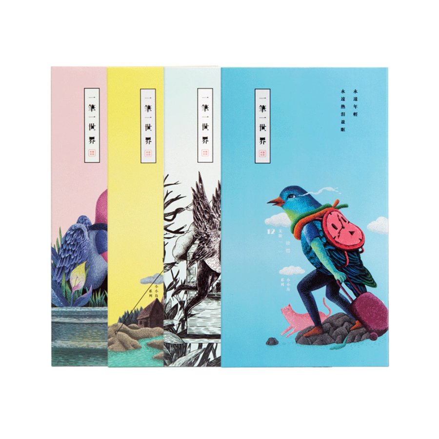 image_slider_img