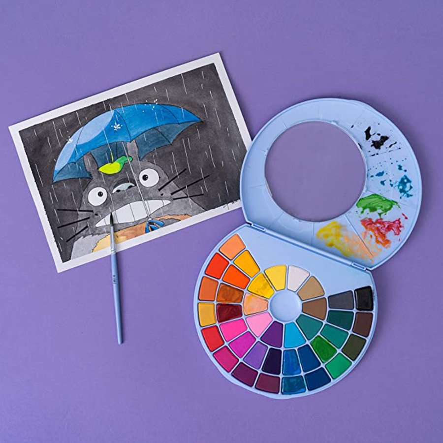 image_slider_img