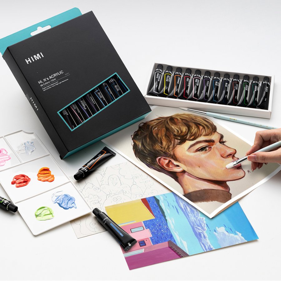 image_slider_img