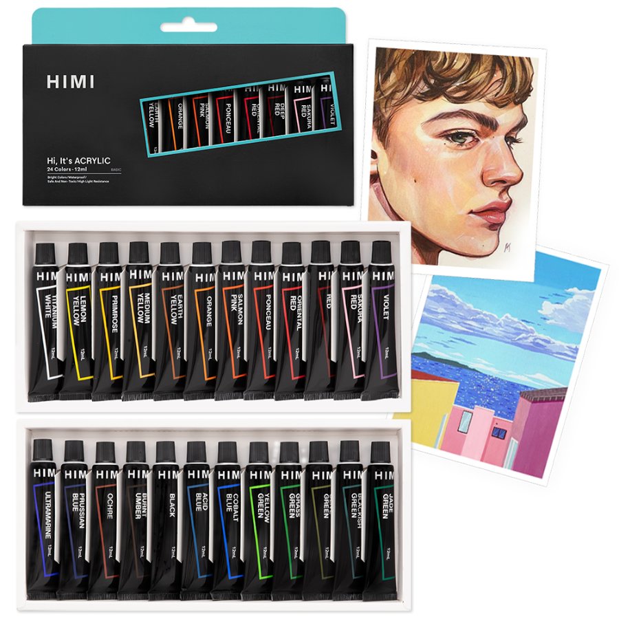 image_slider_img