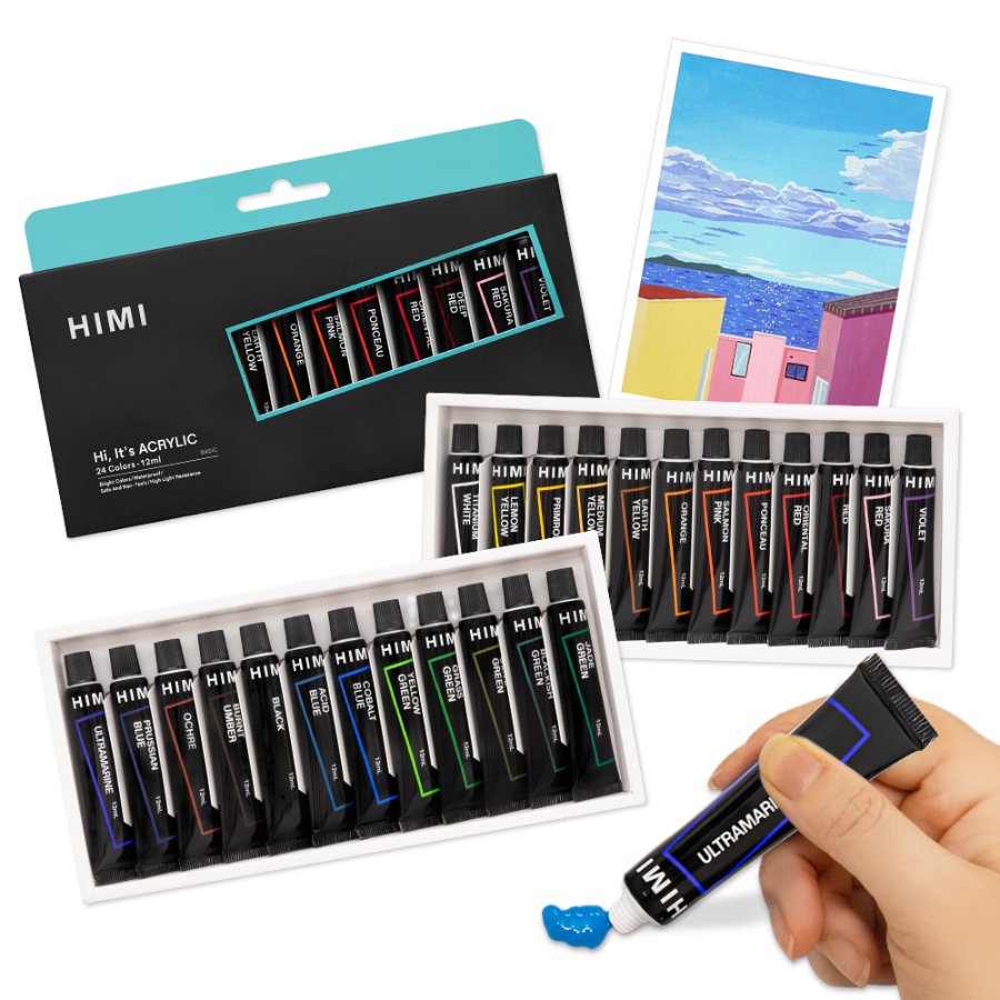 image_slider_img
