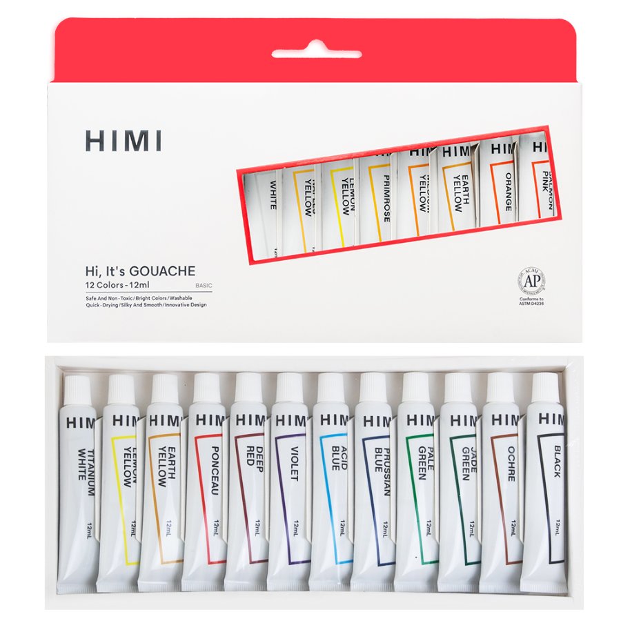 best_product_image
