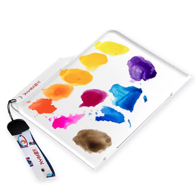 image_slider_img