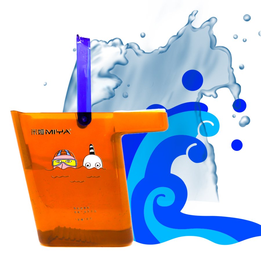 image_slider_img
