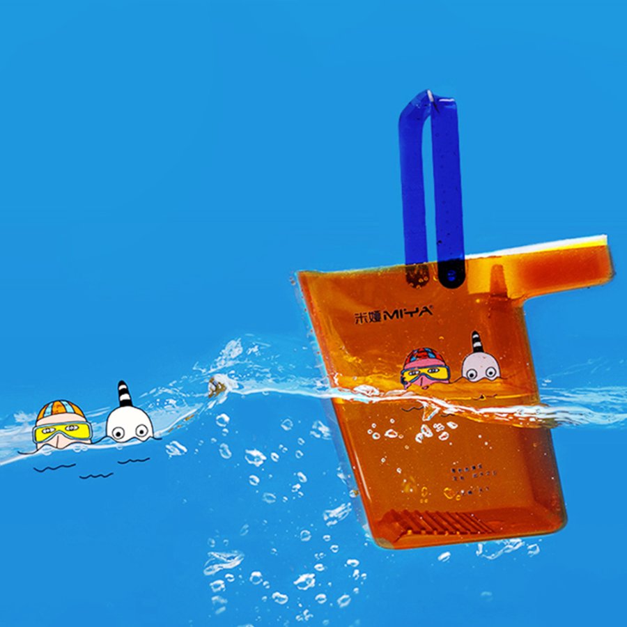 image_slider_img