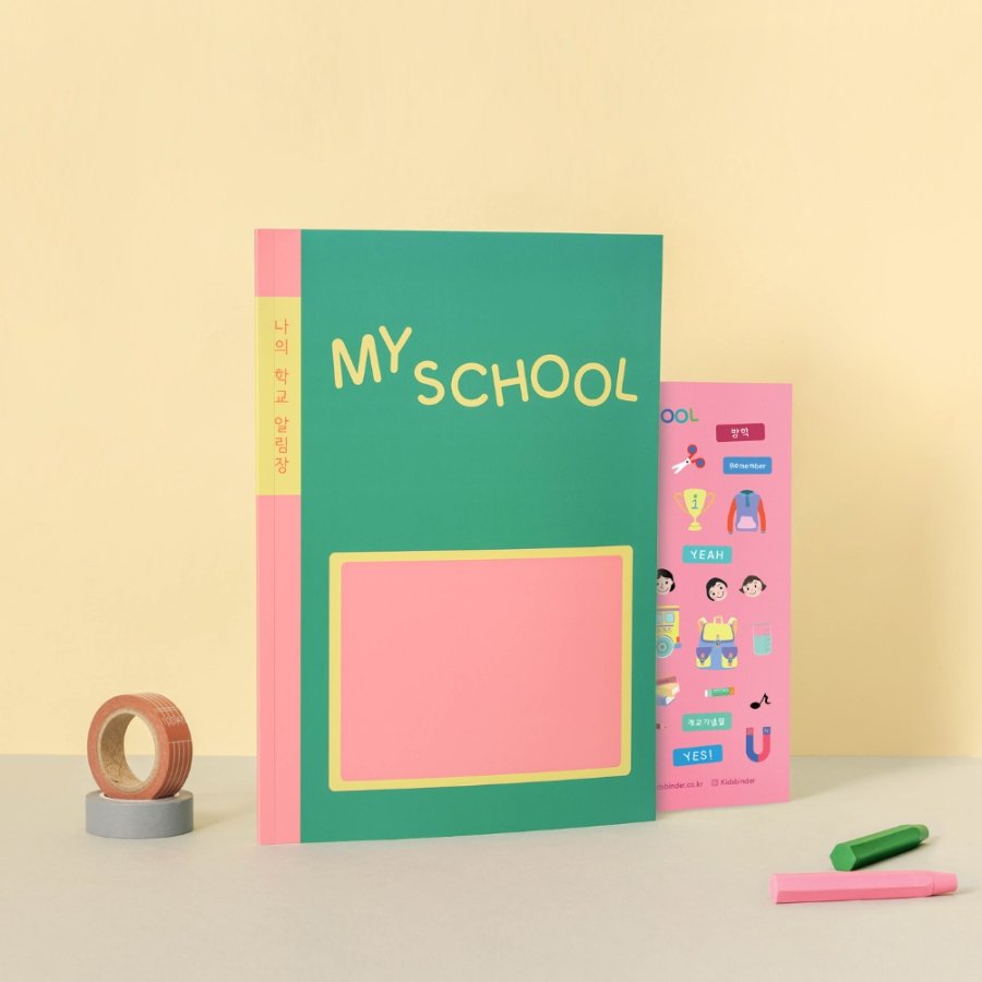 image_slider_img