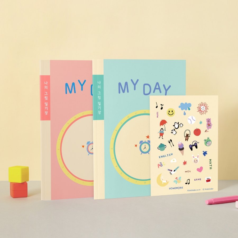 image_slider_img