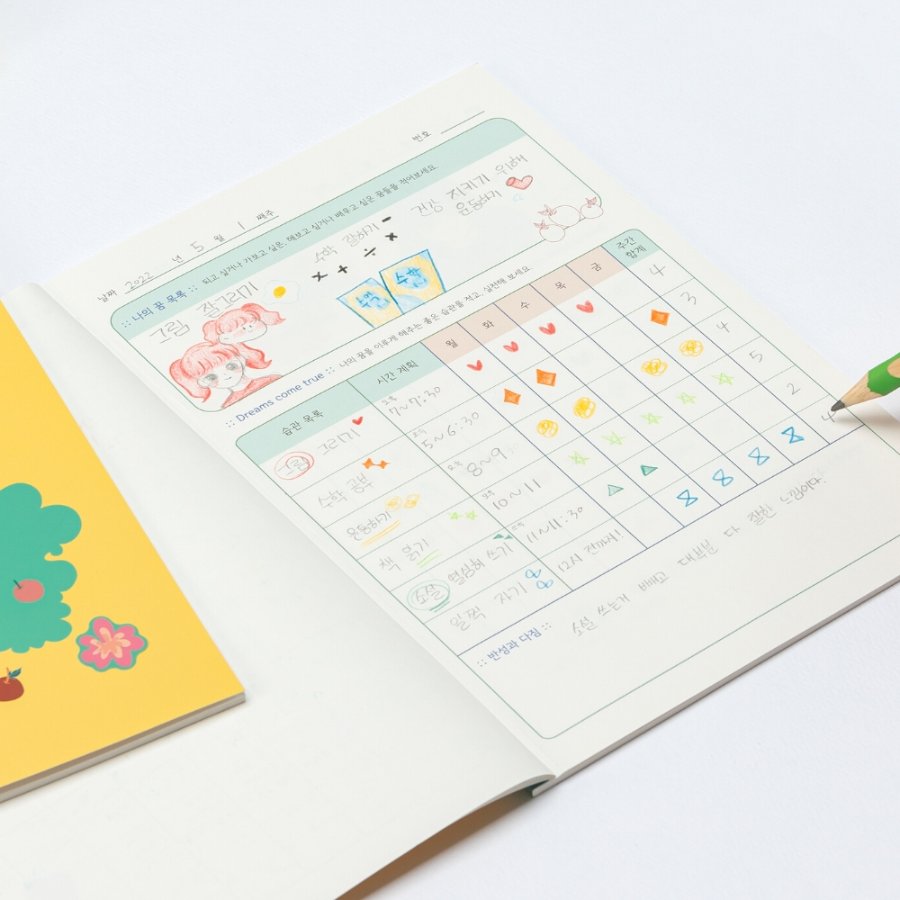 image_slider_img