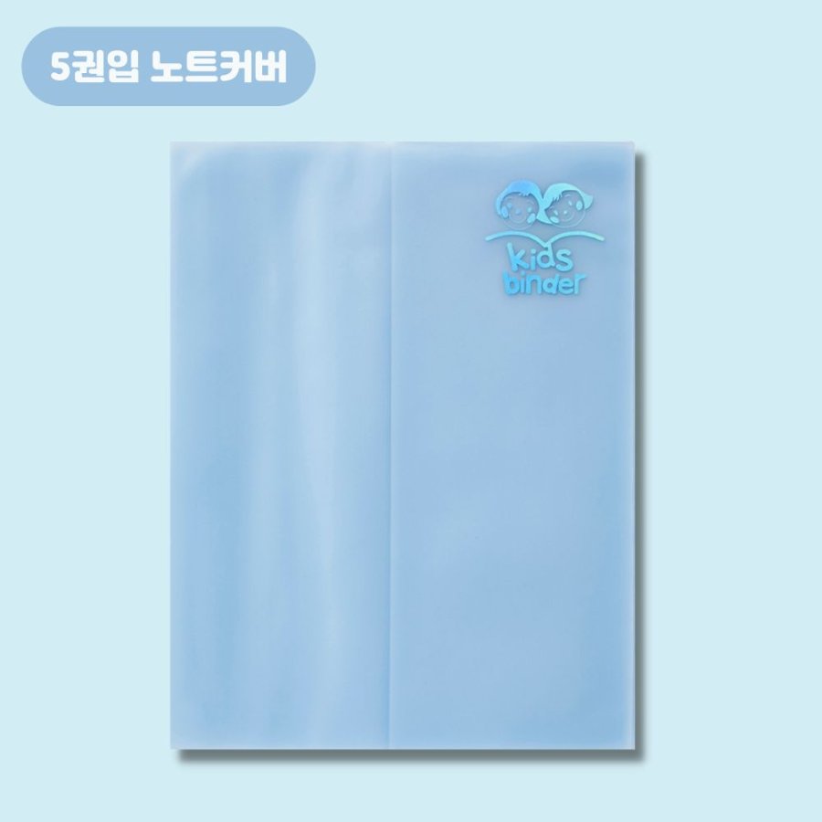 image_slider_img