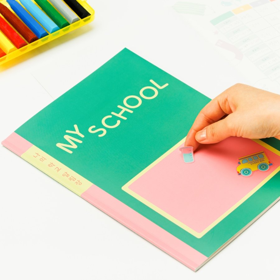image_slider_img