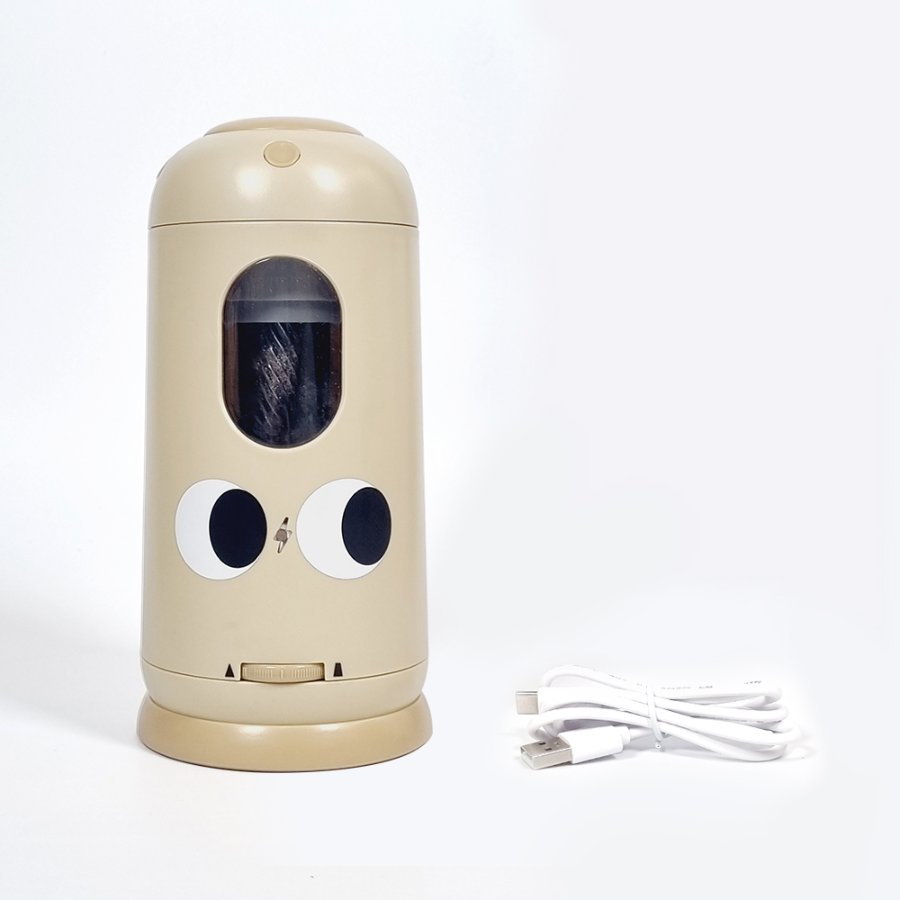 image_slider_img