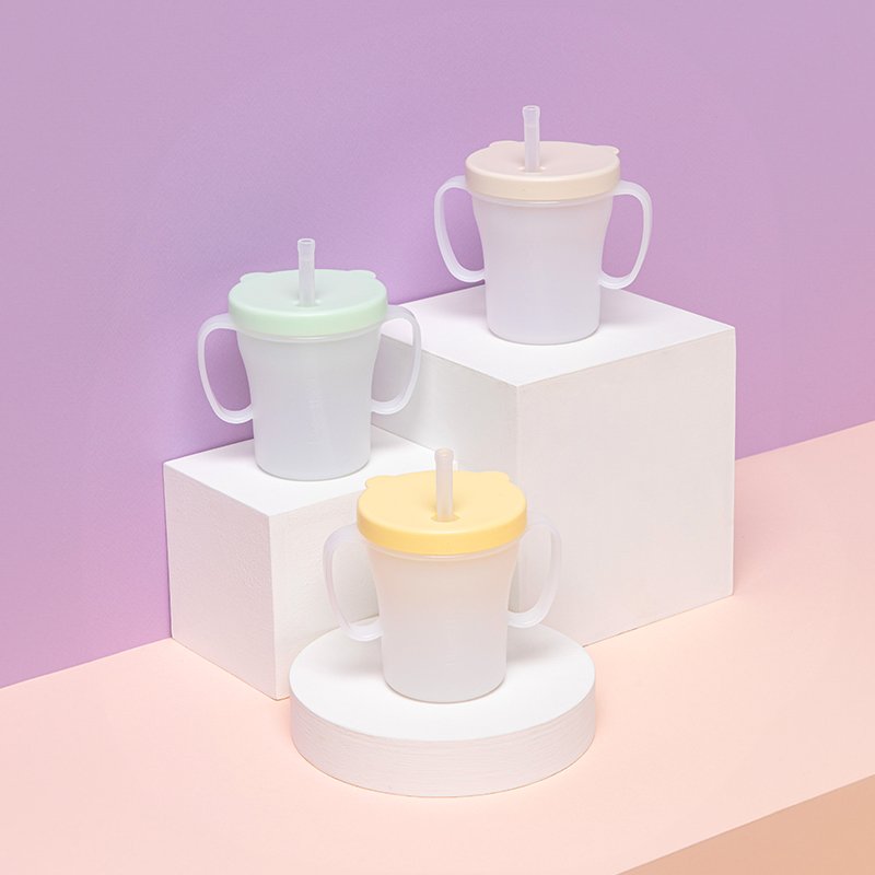 image_slider_img