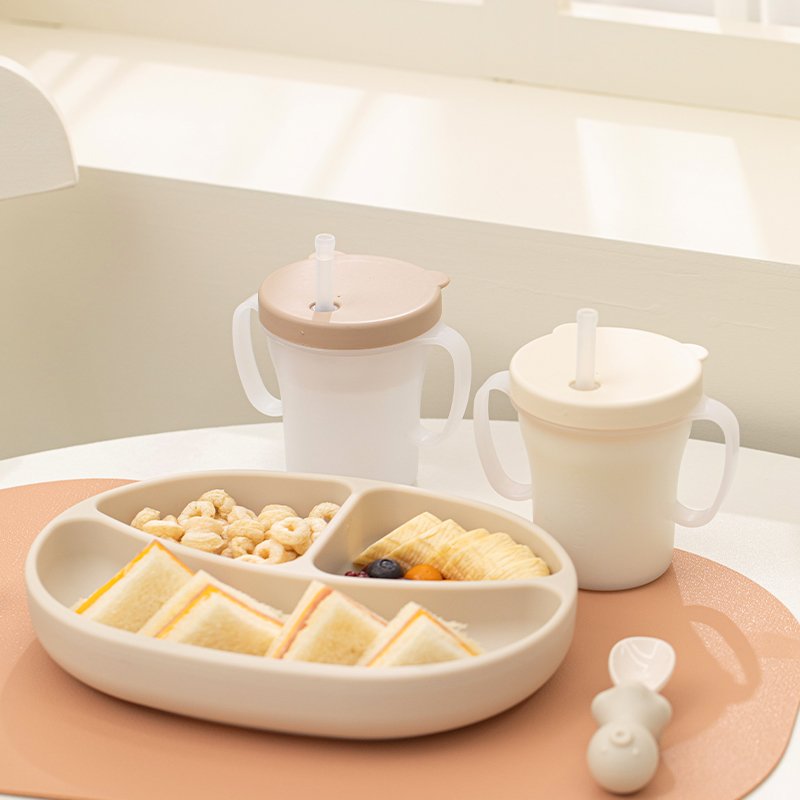 image_slider_img