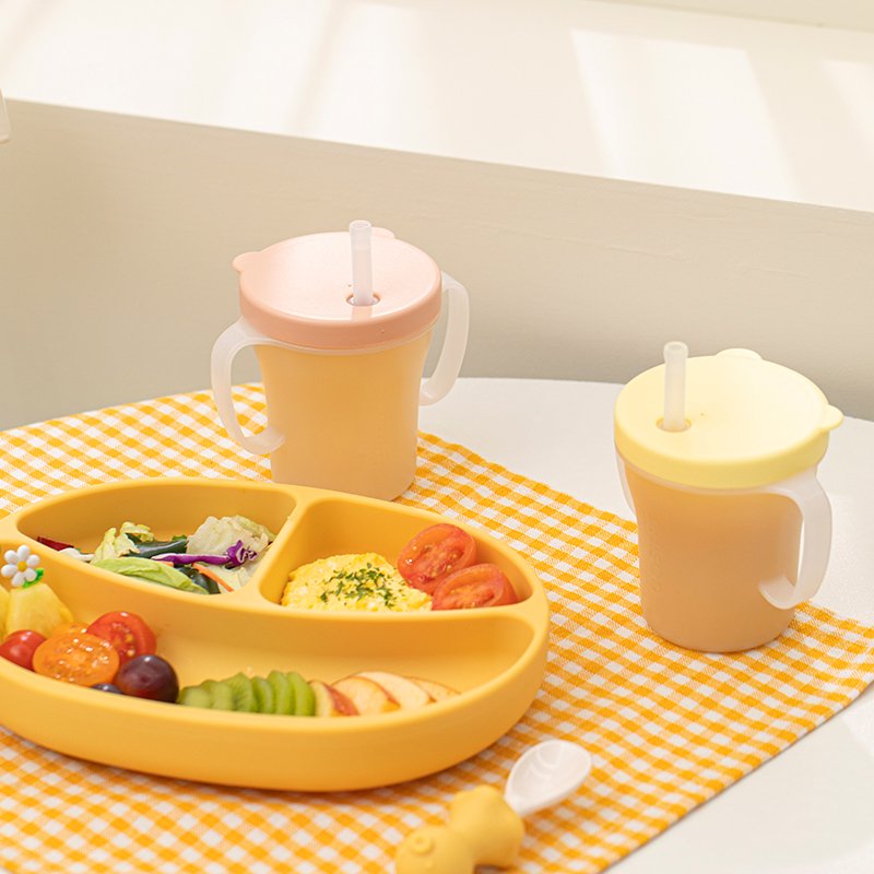 image_slider_img