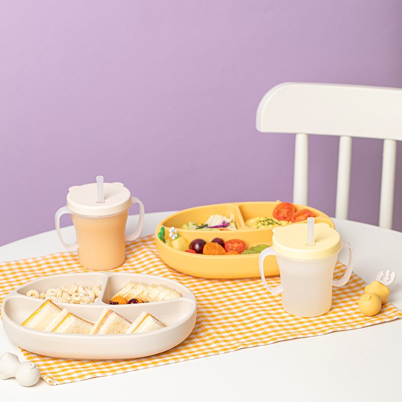 image_slider_img