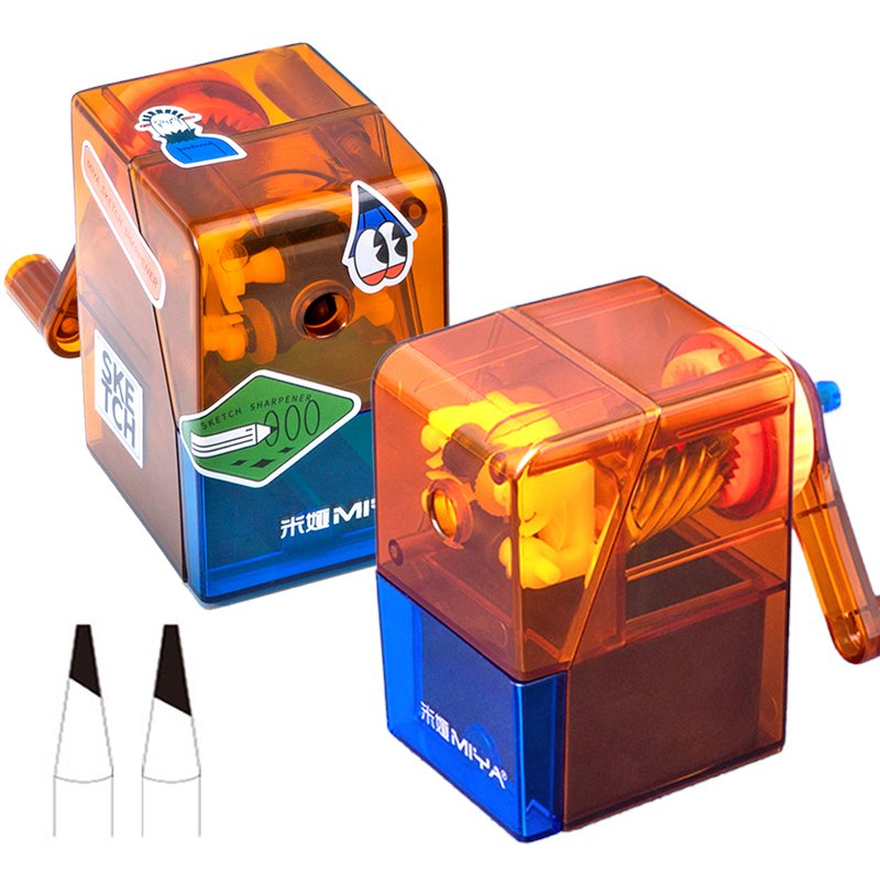 image_slider_img
