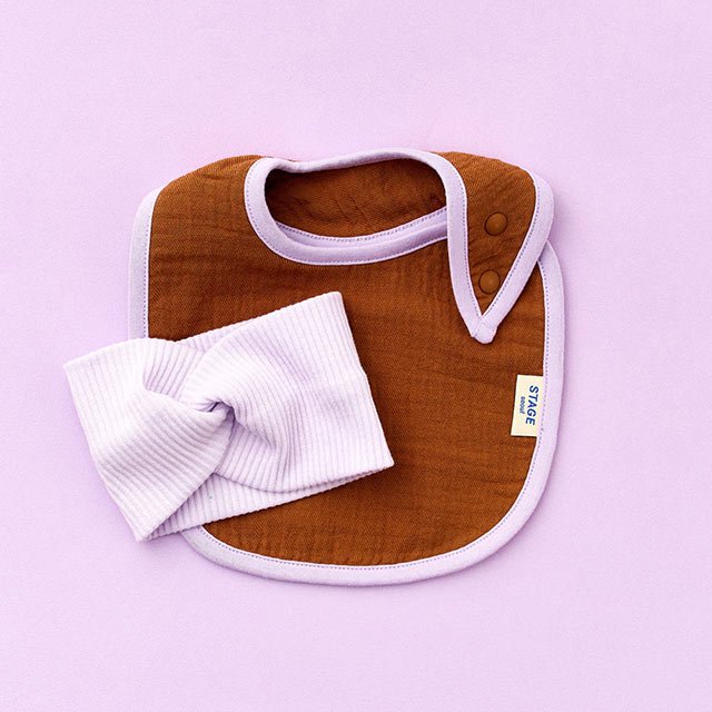 image_slider_img