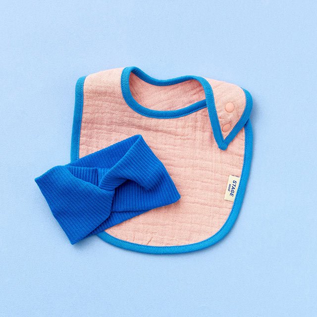 image_slider_img